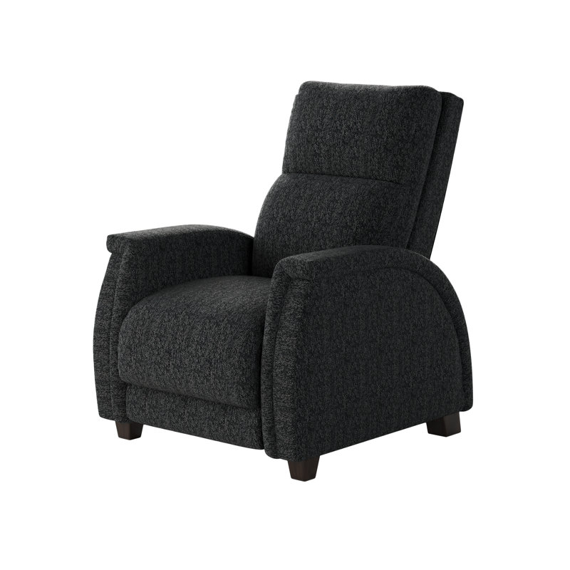 Venus Zero Gravity Recliner, Gray