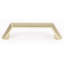 Nicole Bar / Handle Pull-5221071