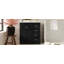 Meuble-lavabo 30 po avec lavabo en céramique-1874970921