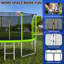 Trampoline pour enfants_102,75X144,09X144,09-114493496