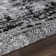 Armantas Shag Area Rug