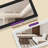 Wooden Frame Flat Mirror-204780680-204780682