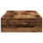 Old Wood is out of stock