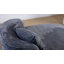 Chaise moderne avec 2 coussins de soutien-1594642820