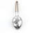 Stainless Steel Cooking Spoon