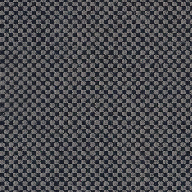 Mel Lounge Chair, Anthracite Portonovo