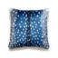 Wild Glamour Square Pillow Cover & Insert-64122471