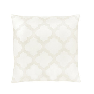 Windsor Throw Pillow