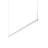 Thin-Line 2 - Light LED Kitchen Island Pendant-28587265-65015625-97951719