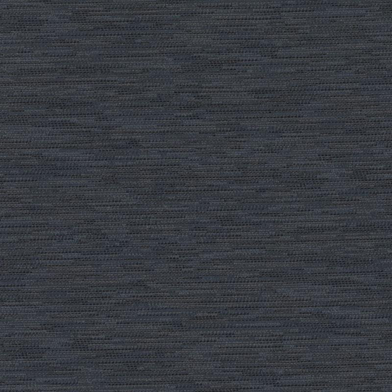 Lowell Solids Fabric, Twilight