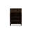 9 Pair Shoe Storage Cabinet