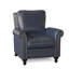 Richardson Recliner-224338327-224338949-224339271