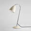 Joel Table Lamp-108995572