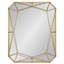 Miroir d'appoint Winfrid Glam-1116317025