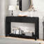 Console 2 tiroirs Guinna-906472804