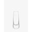 Bar Culture Handmade Drinking Glass