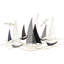 Coastal Wall Decor