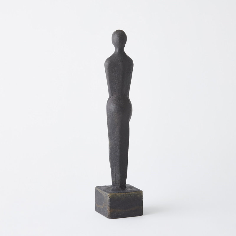 Handmade Decorative Object