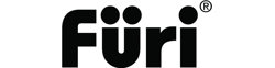 Füri logo