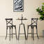 Table bistro Carreira-2053740041