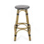 Tabouret de bar-1802943923
