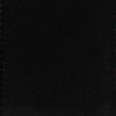 Bowie-Regal Cotton Plain Velvet Upholstery Fabric