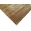 Mankiewicz Rectangle Hand Woven Shaggy Area Rug-40631042