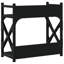 Canion Monitor Stand-2080257532