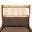 Vestavia Armchair