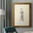 " Classical Statuary I "-71750473