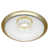 Clear/Gold selected