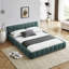 Chenille plateforme Ultimo-82711268-82711271