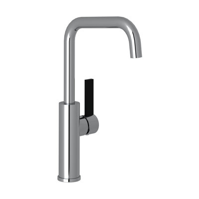Tuario Single Handle Kitchen Faucet