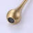Single-Hole Single-handle Bathroom Faucet-71811699