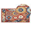 Beda Southwestern Hand Woven Area Rug-1359581779