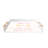 April Lane Art Sun Salt Sand Sea Acrylic Tray