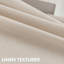 Paire de rideaux semi-transparents Dabachi-1539585063-1539585065