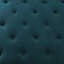 Fauteuil de chambre Kaiya
