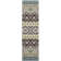 Northpoint Southwestern Indoor/Outdoor Area Rug