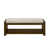 Beige est en rupture de stock
