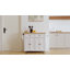Bryauna Kitchen Island-1693151944