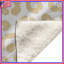 Couvertures à motif léopard-132415150