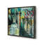 «NY Graffiti» par Roque Silva, reproduction d'art-448364814-448364818-448364819