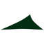 Philmont Triangular Shade Sail-59876696-44347978