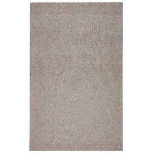 Gloria Non Slip Rubber Back Door mat -Landing Mat Carpet for Bottom of  Carpet for Stairs 20x30