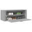 6 Pair Shoe Storage Cabinet-475099309