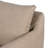 Valetta Swivel Armchair-88233372