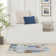Tapis Brec