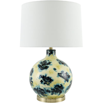 Bexhill Table Lamps
