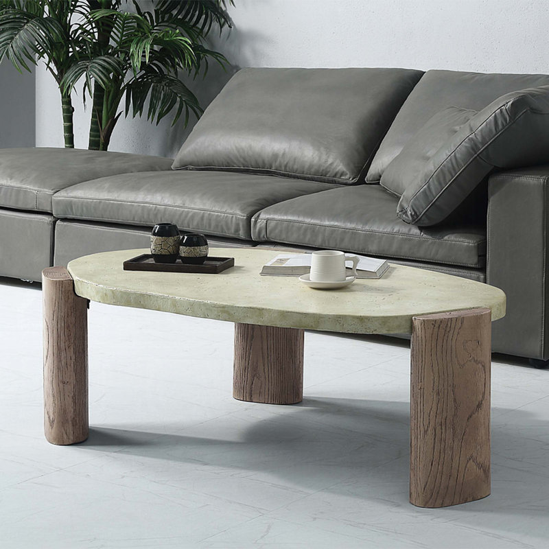 Table basse